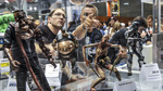 Gamescom-2013-137761598094739