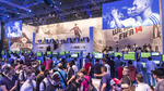 Gamescom-2013-137761598094742