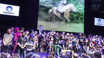 Gamescom-2013-137761598094746