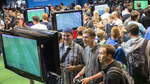 Gamescom-2013-137761598094750