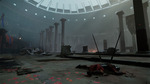 Ryse-son-of-rome-day-one-edition-1377621257480825