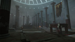Ryse-son-of-rome-day-one-edition-1377621257480826