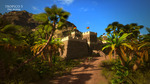 Tropico-5-1377626247415855