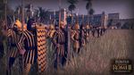 Total-war-rome_2-1377754130682572