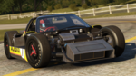 Project-cars-1377763665857727