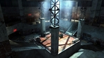 Metro-last-light-1377842681136868