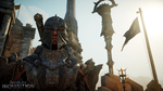 Dragon-age-inquisition-1378014427975724