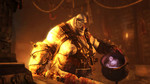 Castlevania-lords-of-shadow-1378062502736324