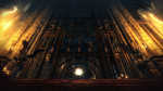 Castlevania-lords-of-shadow-1378062502736326