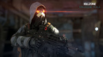 Killzone-shadow-fall-1378287809843887