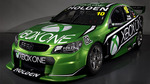 Xbox-one-racing-team-13783981422133