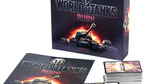 World-of-tanks-rush-1378566009656774