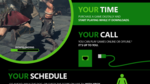 Xbox-one-infographic-1378571821684870