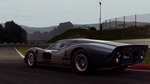 Project-cars-1378702045150759