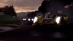 Project-cars-137870207774817