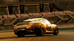 Project-cars-1378702192987549