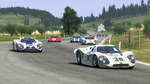 Project-cars-1378702270775533