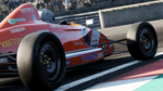 Project-cars-1378702502860552
