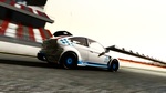 Project-cars-1378702502860556