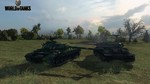 World-of-tanks-1378803557357857