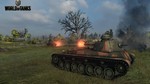 World-of-tanks-1378803557357860