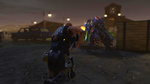 Xcom-enemy-within-1378833781555068