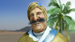 Stronghold-crusader-2-137888505260822