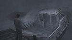 Silent-hill-homecoming-2