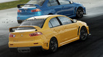 Project-cars-1378976922104587