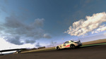 Project-cars-1378977006529877