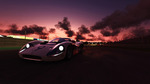 Project-cars-1378977176747813