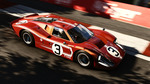 Project-cars-1378977371734040