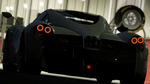 Project-cars-1378977475452345