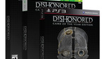 Dishonored-137899666959571