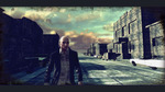 Hitman-absolution-full-disclosure-1379001364494423