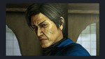 Yakuza-ishin-1379052808177484