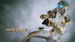 Warframe-1379175478490657