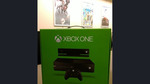 Xbox-one-1379311992271686