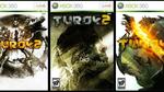 Turok-2-1379324339831315