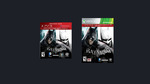 Batman-arkham-bundle-1379497458582949