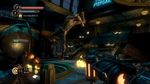 Bioshock-2-3