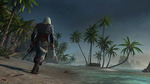 Assassins-creed-4-black-flag-1379596683983362