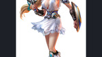 Soul-calibur-lost-swords-137960172879335