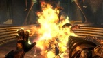 Bioshock-2-7