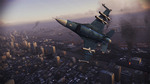 Ace-combat-infinity-1379604309215657