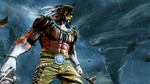 Killer-instinct-1379613403282340