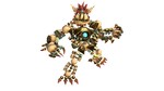 Knack-1379917157273708