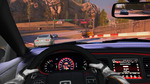 Gt-racing-2-the-real-car-experience-1379947351125203