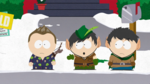 South-park-the-stick-of-truth-1380171213515488