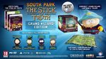 South-park-the-stick-of-truth-138017127313299